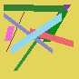 js.dl.tibs.gen