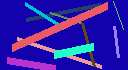 lamaisondumarquis aol.com