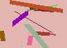 psilverm usgs.gov
